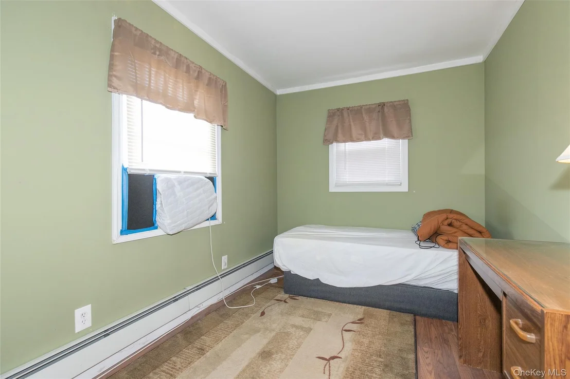 Photo of 5 Crabtree Lane