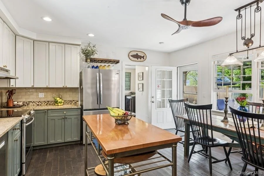 Photo of 3320 Oregon Road
