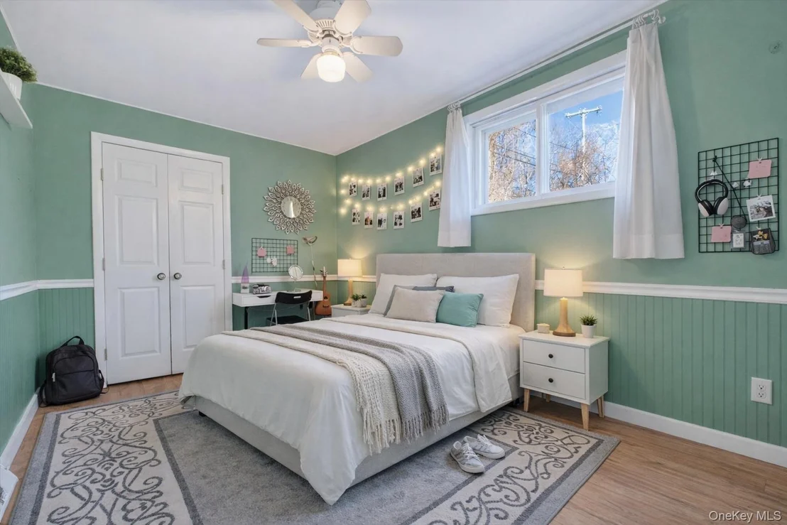 Photo of 255 Haviland Drive