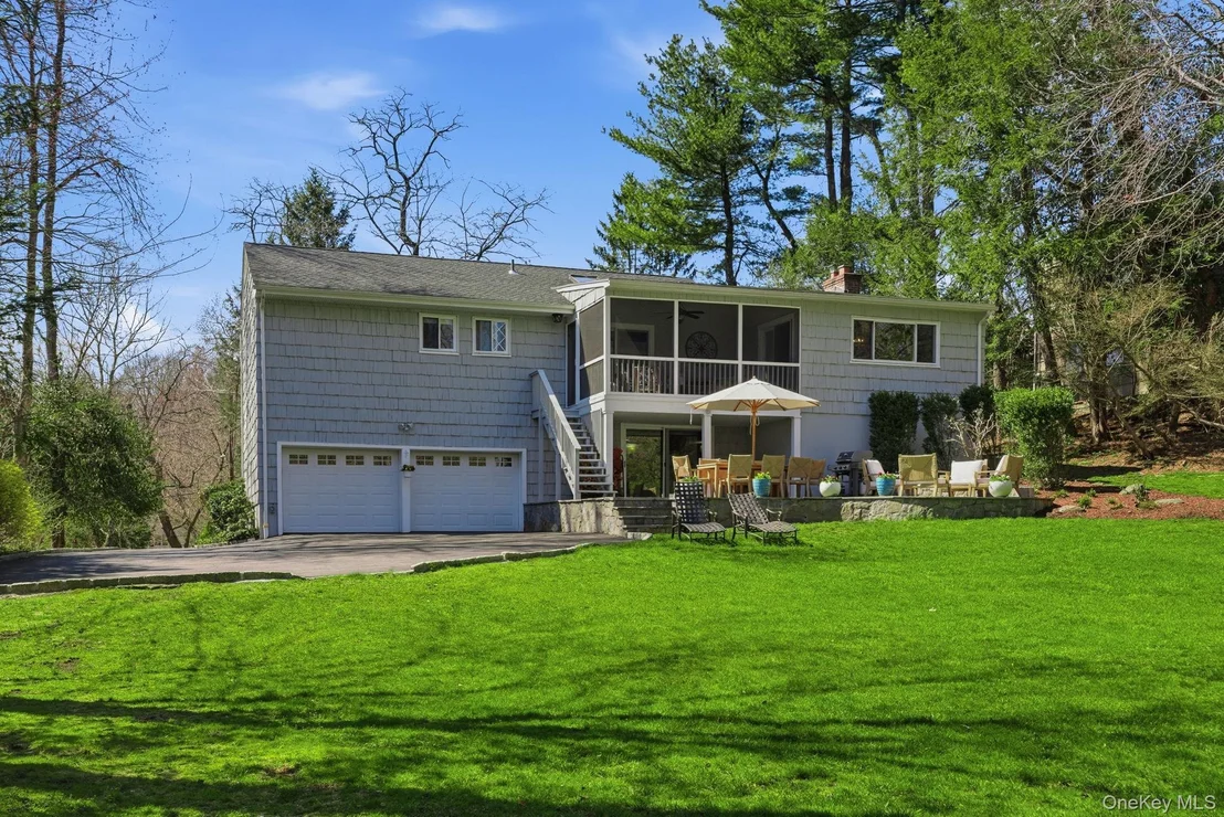 Photo of 26 Meadow Lane