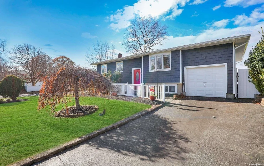 Photo of 60 Wicks Path