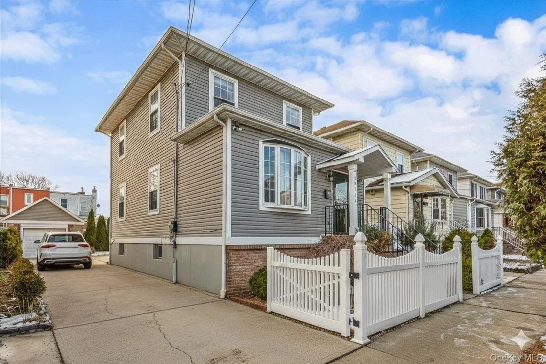 Photo of 14940 15th Drive