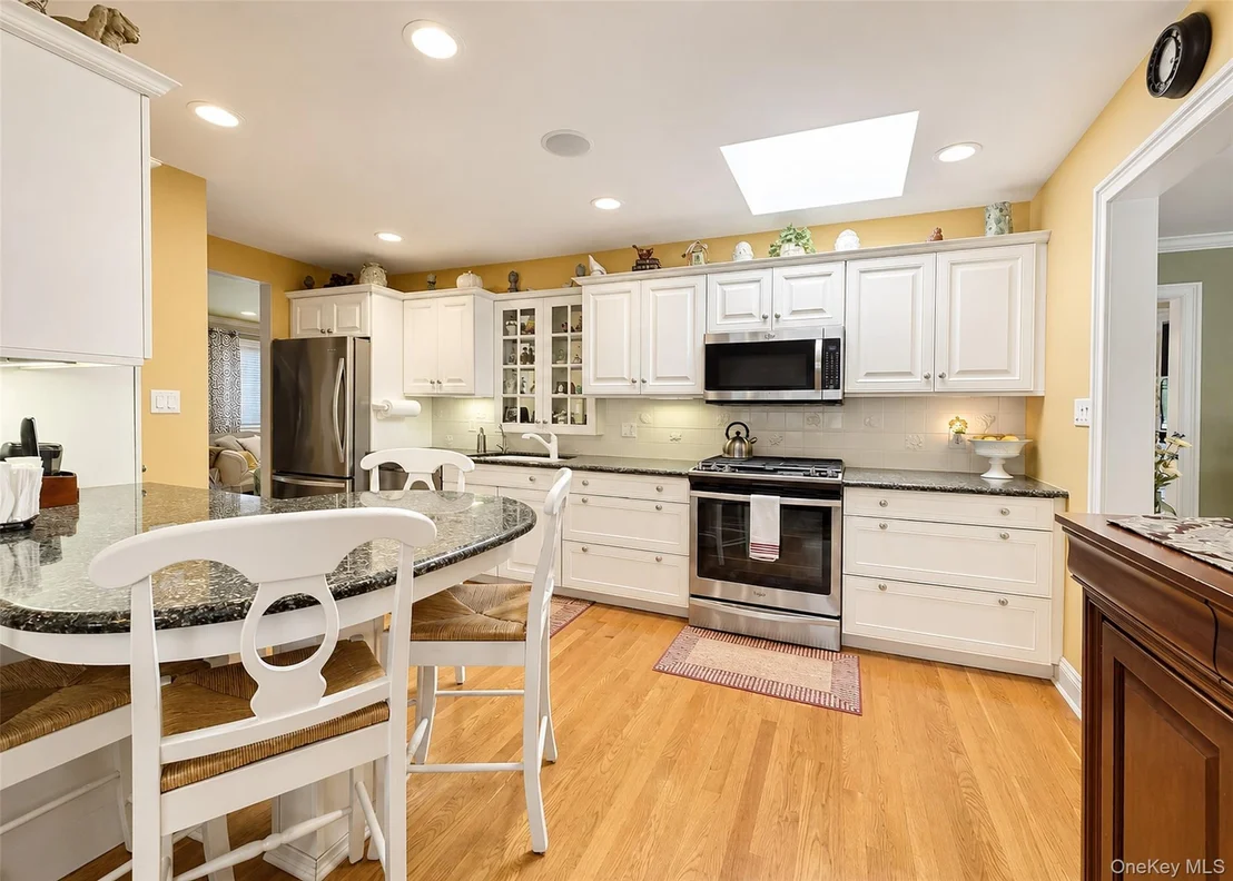 Photo of 7 Talbot Lane