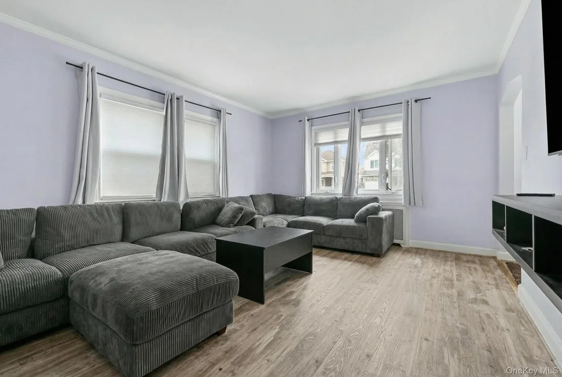 Photo of 6 Willow Road