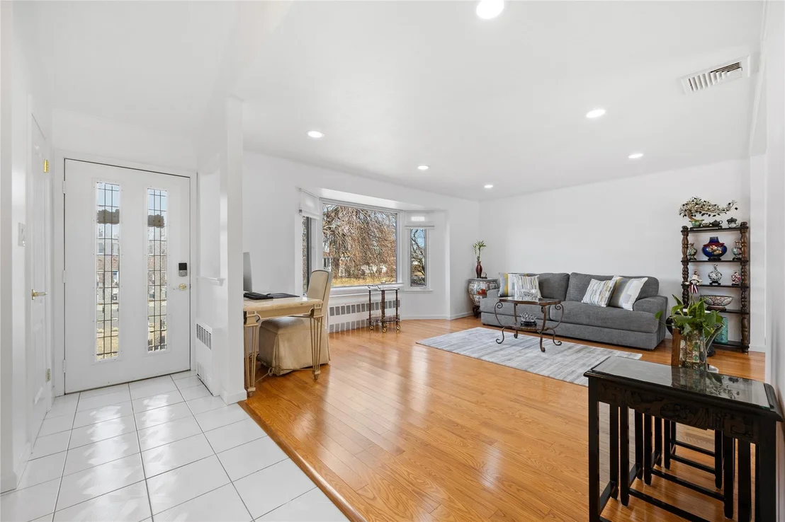 Photo of 46 Norman Lane