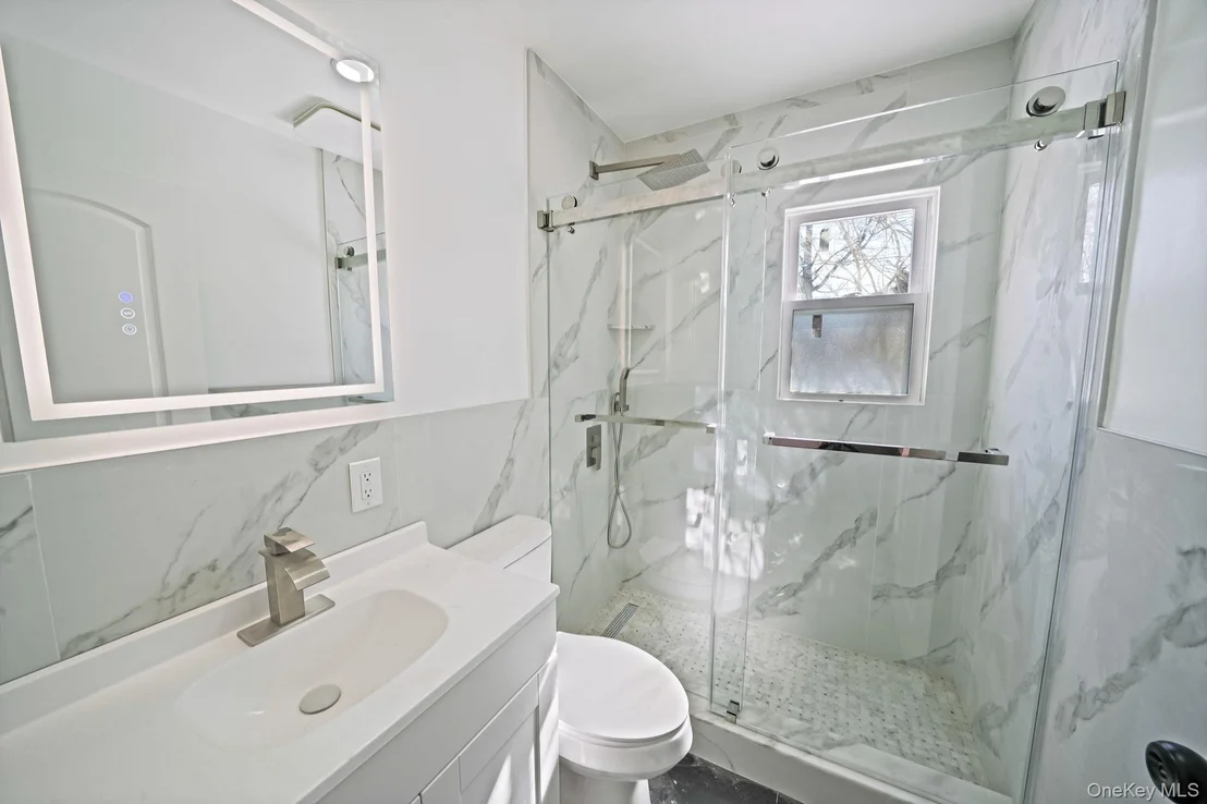 Photo of 420 Devonshire Road