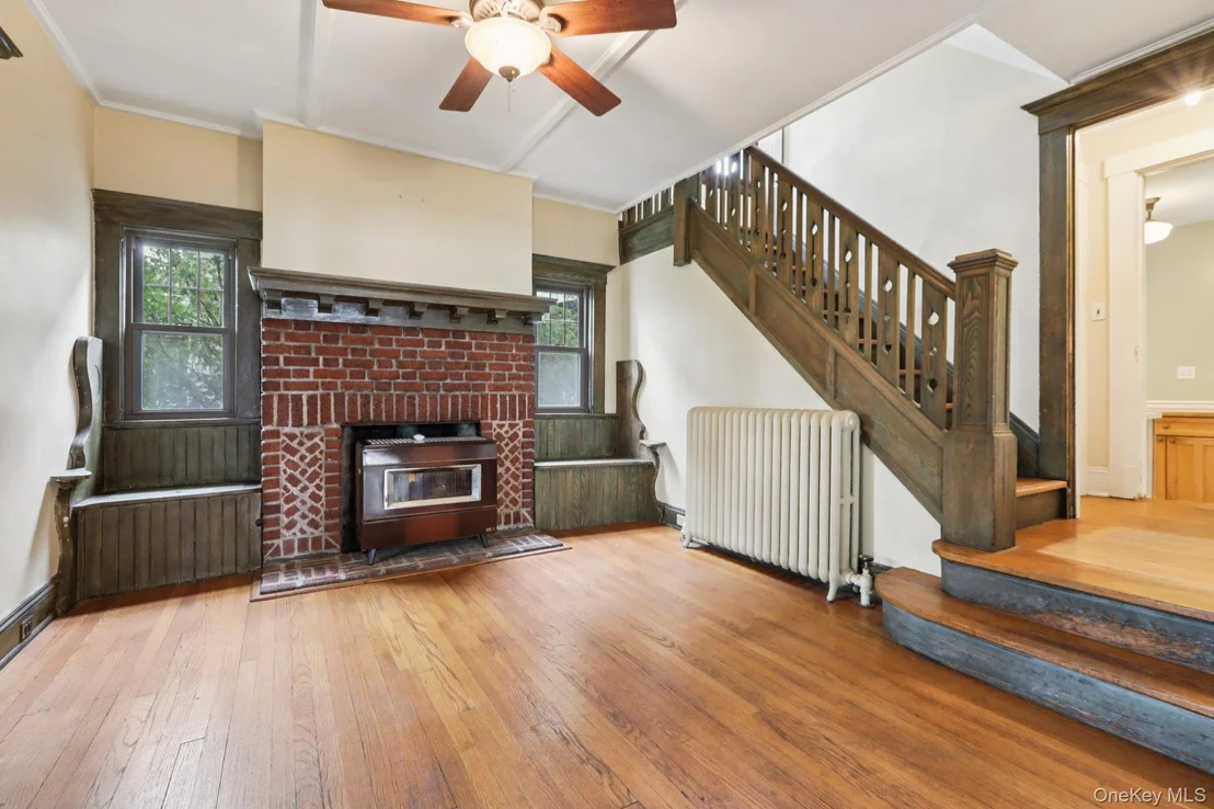 Photo of 24 Gilbert Place