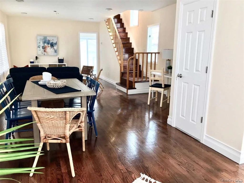 Photo of 59 Haven Avenue