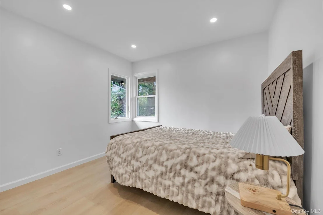 Photo of 788 Dean Drive