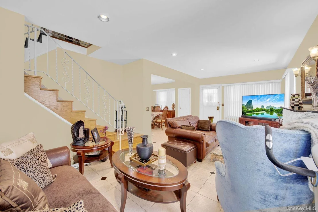 Photo of 9 Christabel Street