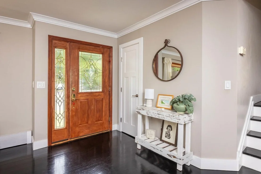 Photo of 12 Pietro Place