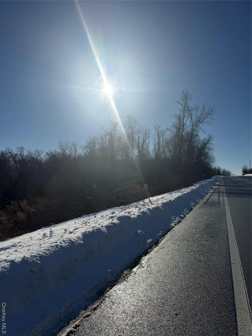 Photo of 2310 Route 22