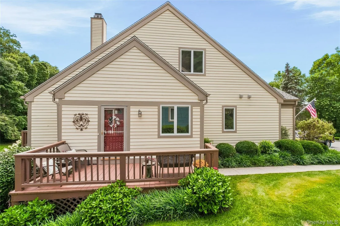 Photo of 4001 Hickory Court