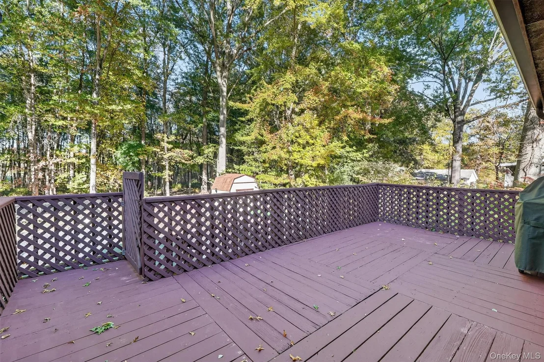 Photo of 22 Parkside Drive