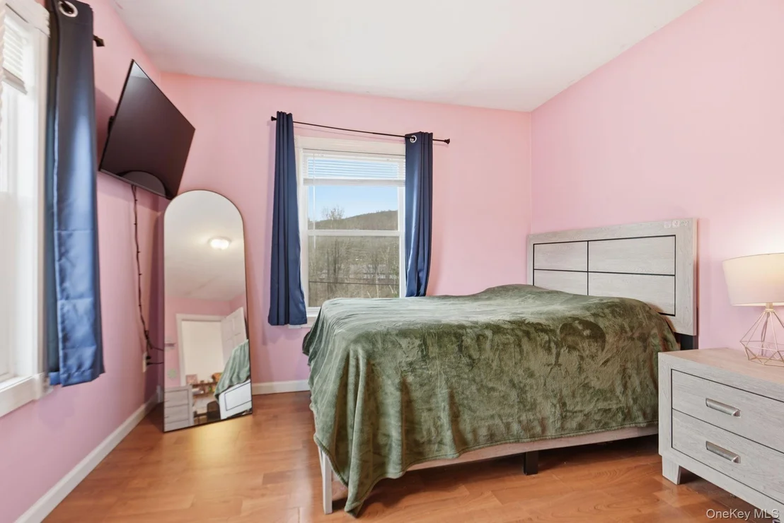 Photo of 41 Beilke Road