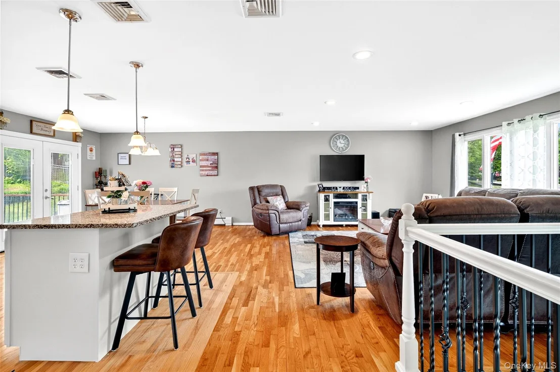 Photo of 7 Gurran Drive
