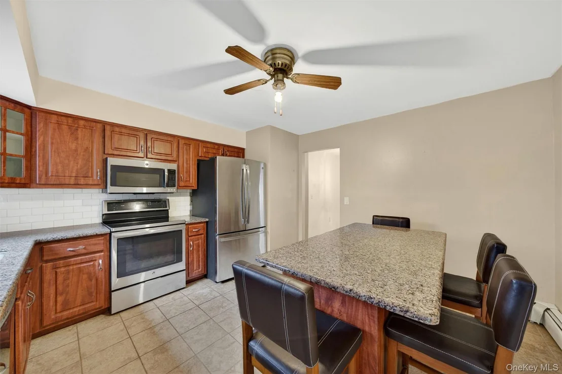 Photo of 126 Rolling Meadows Road