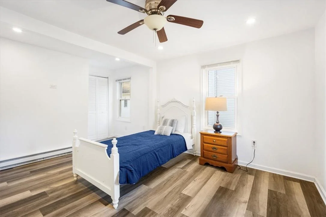 Photo of 32 Halcyon Road