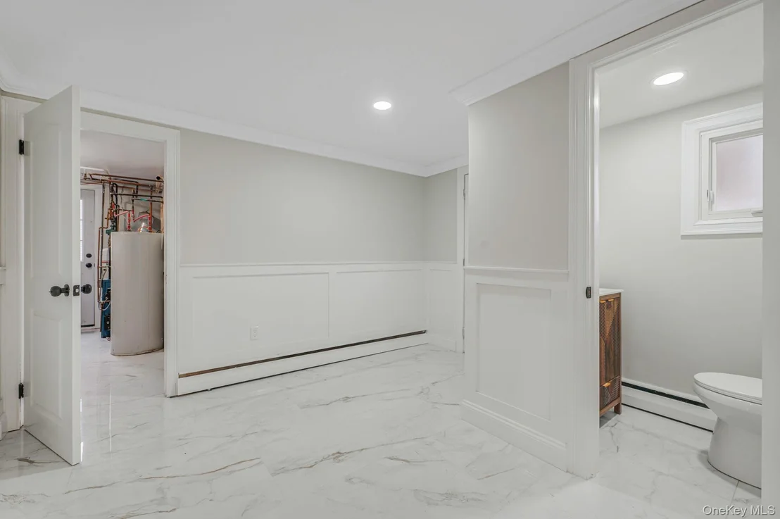 Photo of 12 Crabapple Lane