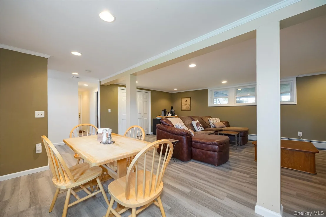 Photo of 137 Simone Drive
