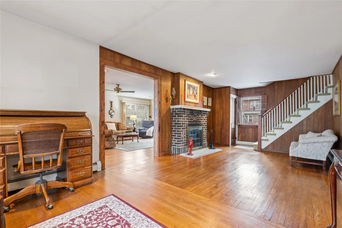 Photo of 89 Park Avenue