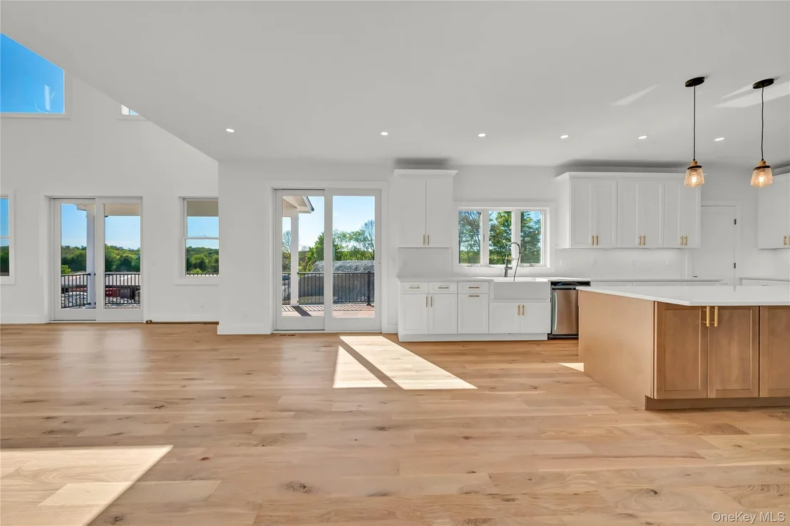 Photo of 71 Abu Mousa Drive