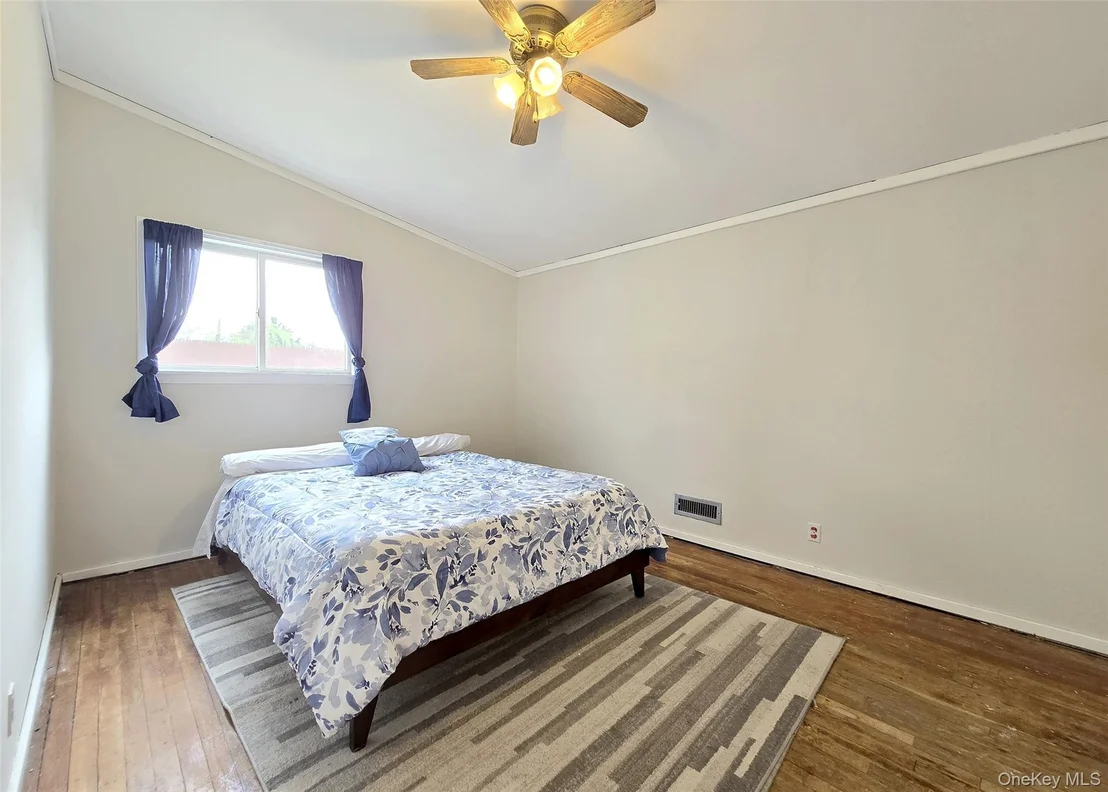 Photo of 27 Peter Road