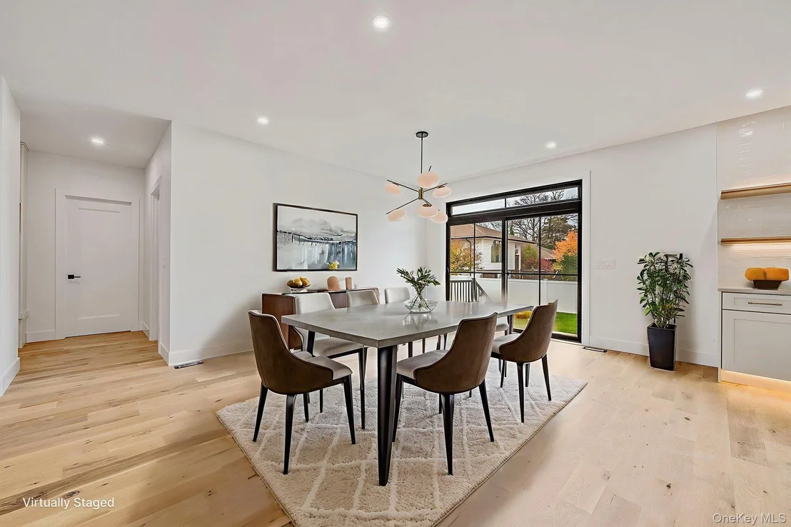 Photo of 2542 Lefferts Place