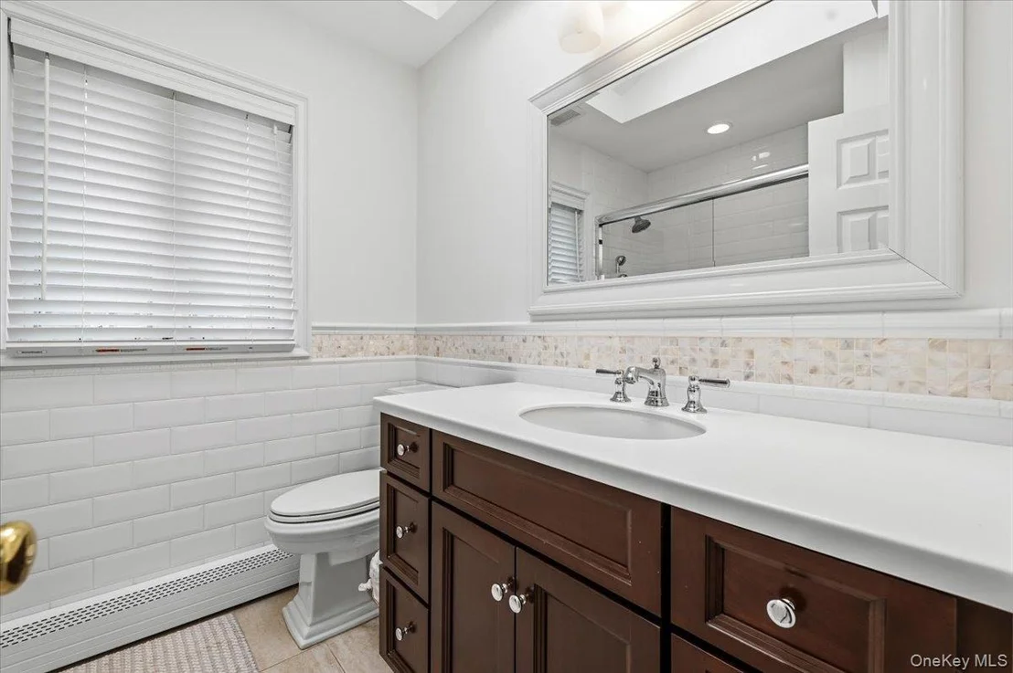 Photo of 35 Bucknell Drive