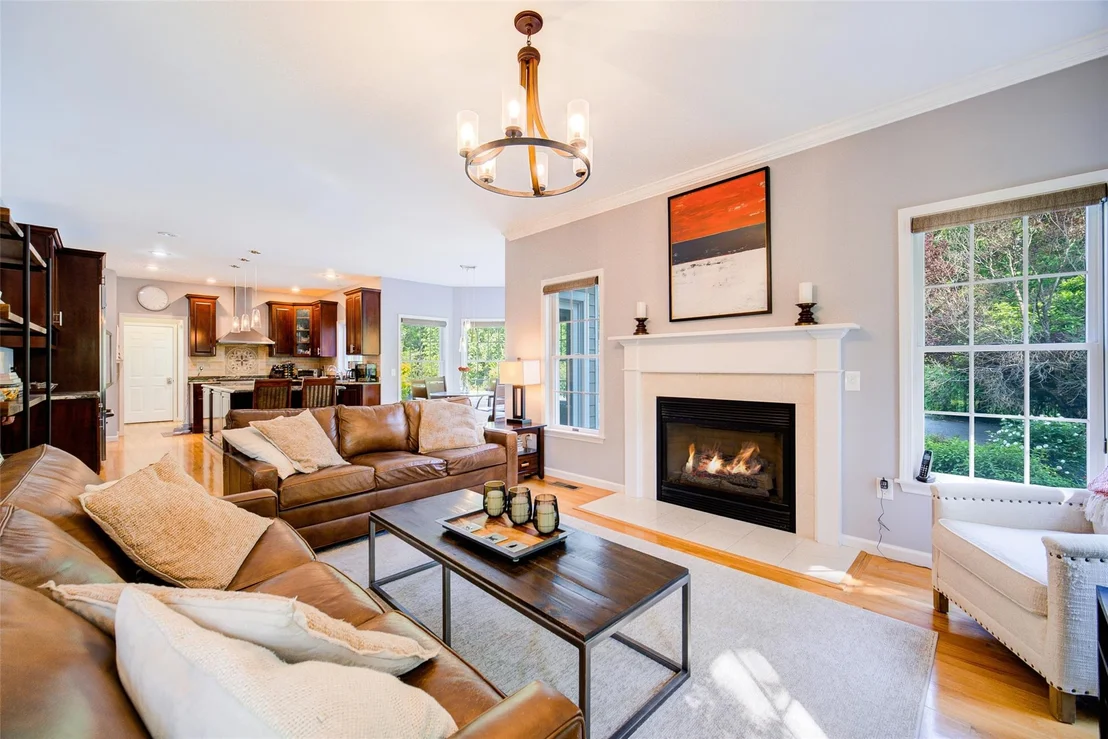 Photo of 2 Marion Way