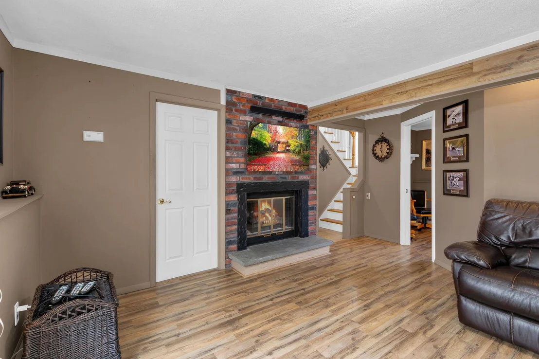 Photo of 42 Robin Drive