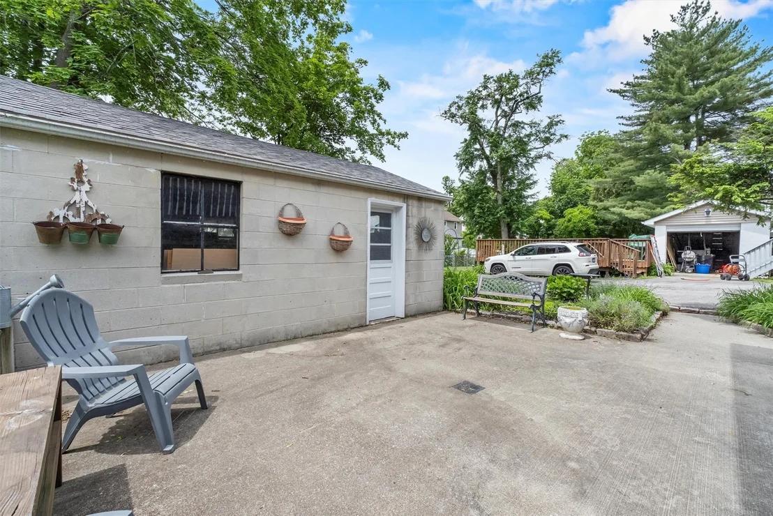 Photo of 7 Wilson Boulevard