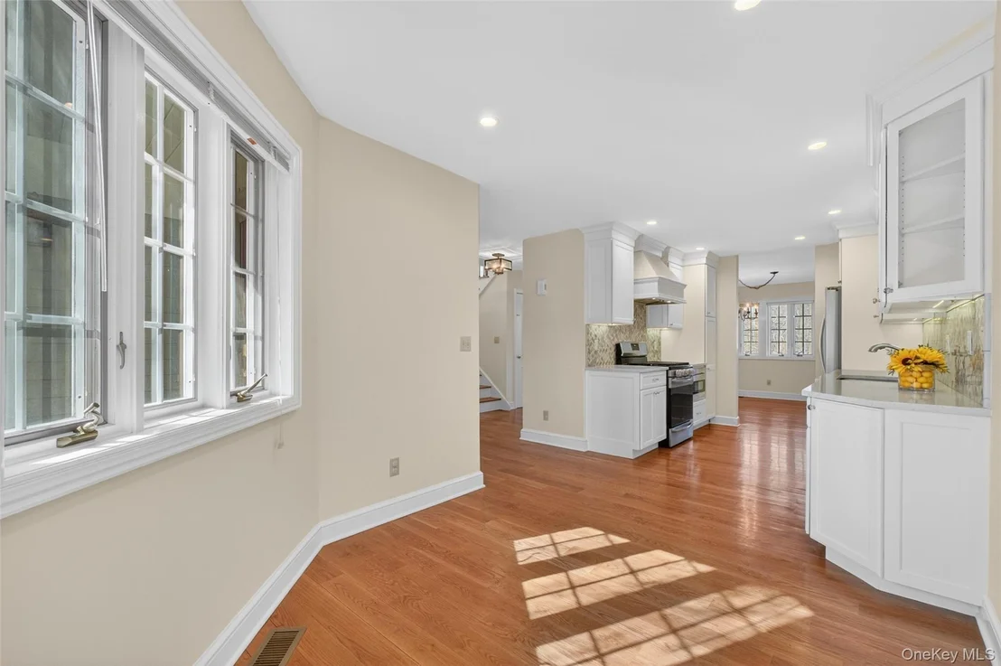 Photo of 24 Coventry Circle