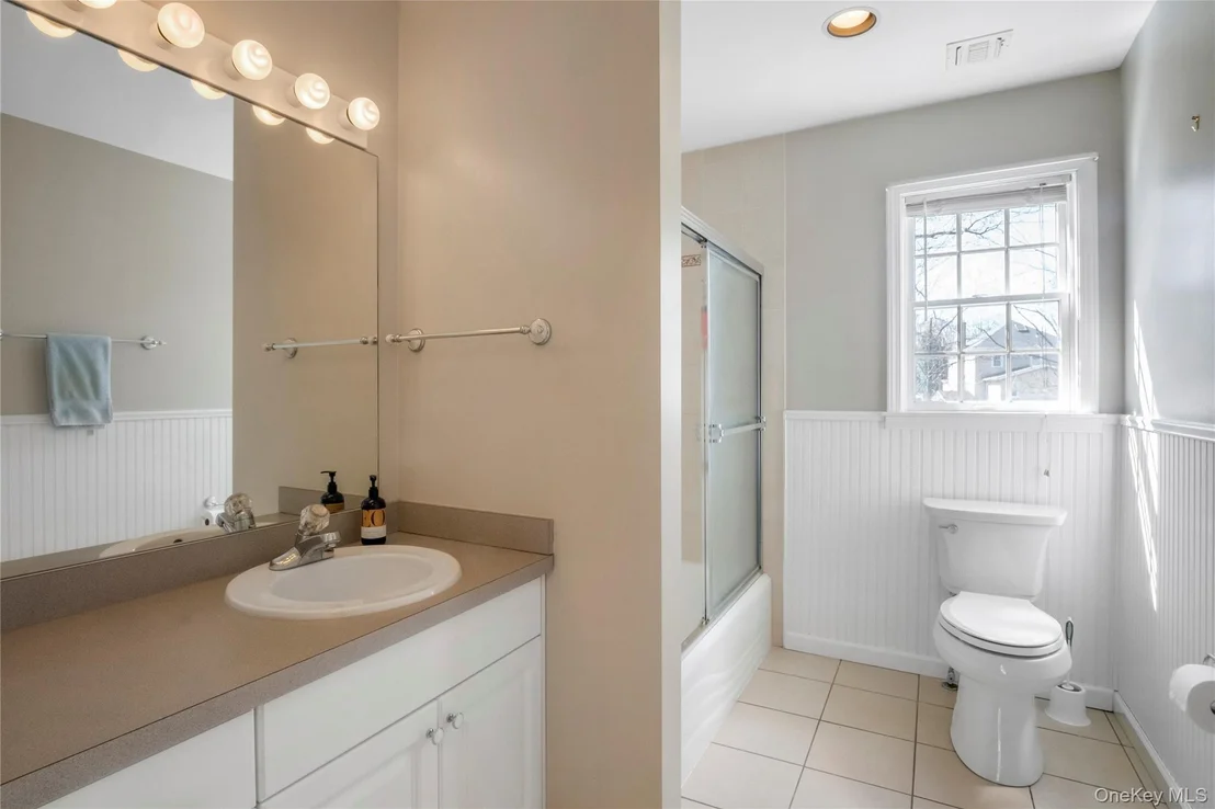 Photo of 40 Brook Street