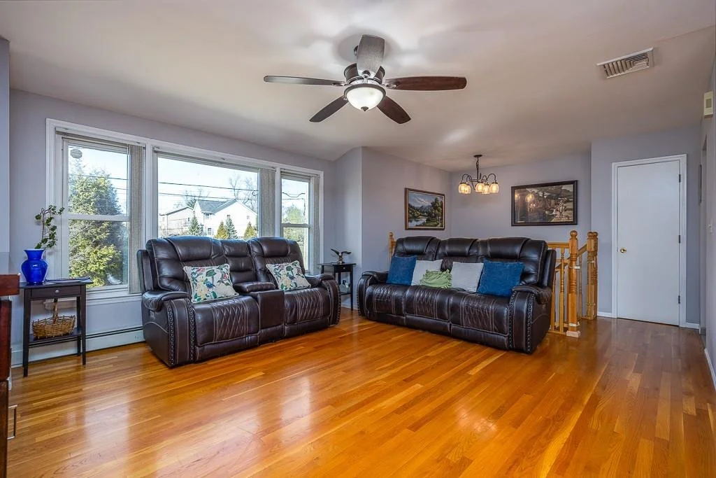Photo of 9 Jackson Avenue