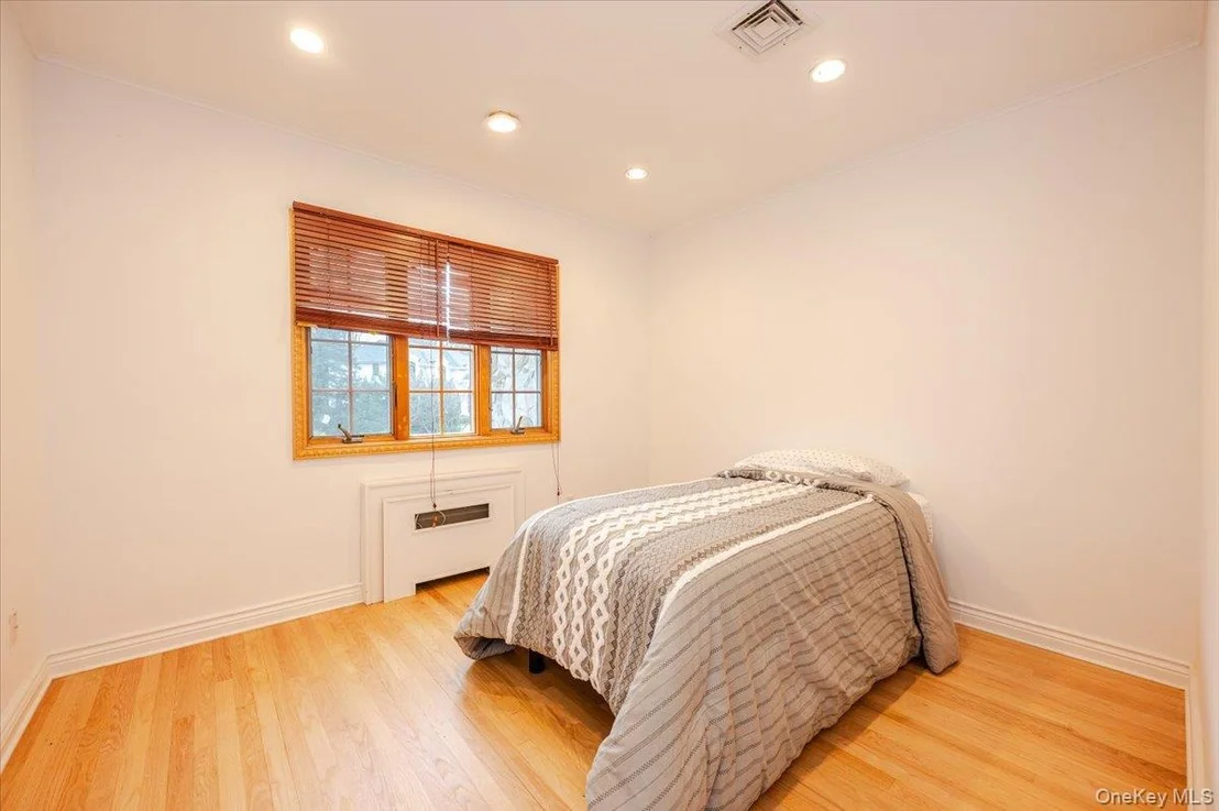 Photo of 18 Locust Drive