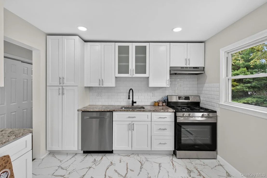 Photo of 123 Lester Drive
