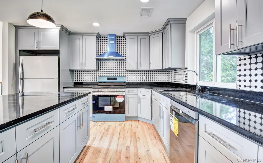 Photo of 64 Wells Road
