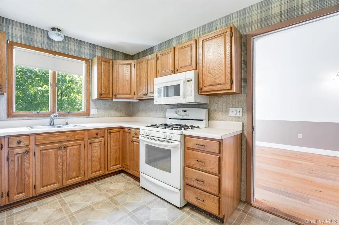 Photo of 16 Reno Road