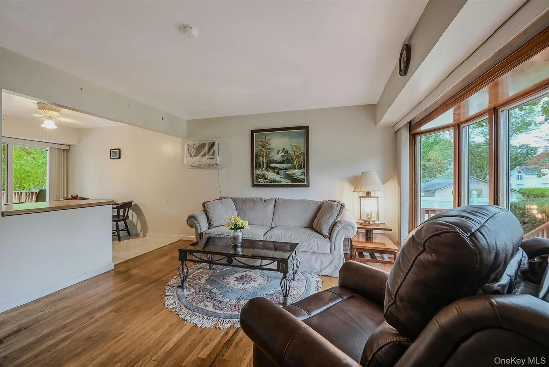 Photo of 11 Fox Lane