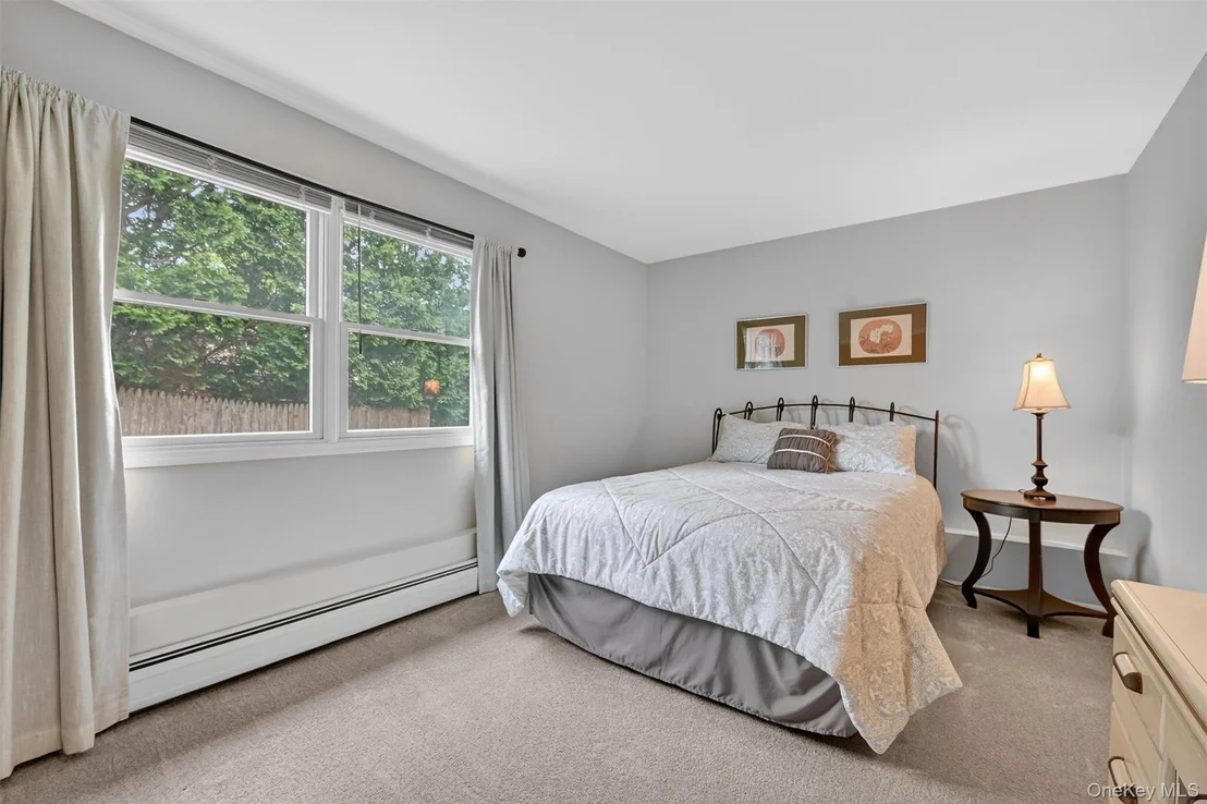 Photo of 8 Cartwright Road
