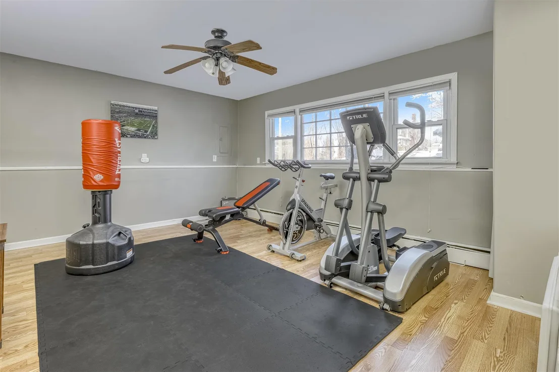 Photo of 9 Ackerman Avenue