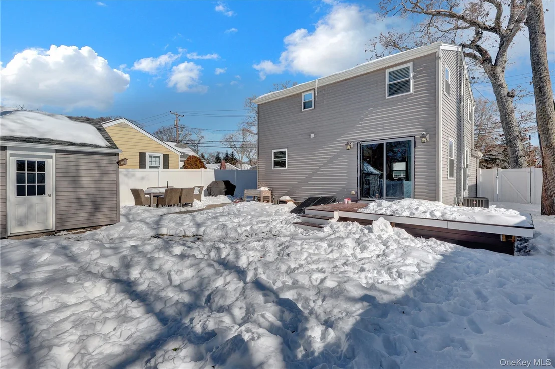Photo of 522 Browns Road