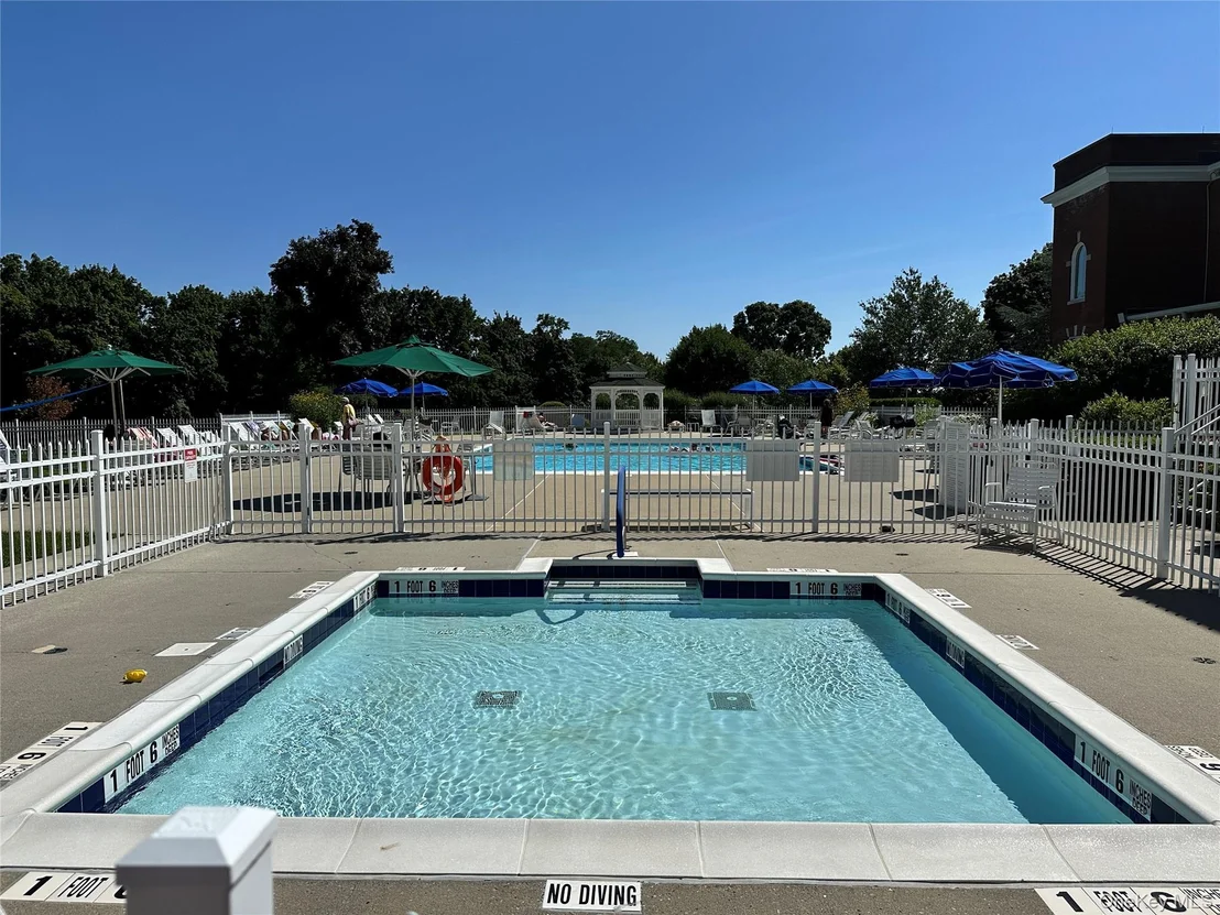 Photo of 3902 Hickory Court
