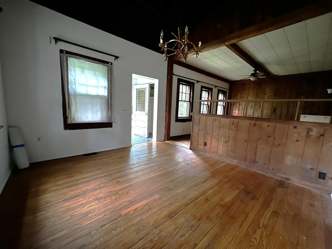 Photo of 2 Briar Lane