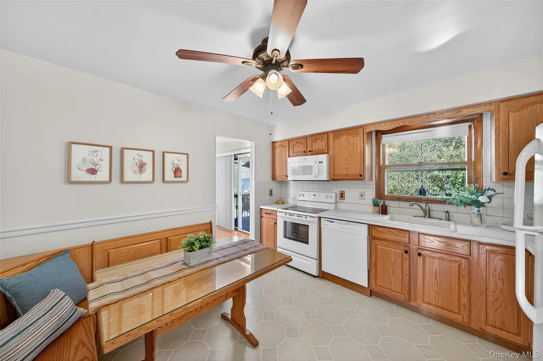 Photo of 18 Rondack Road
