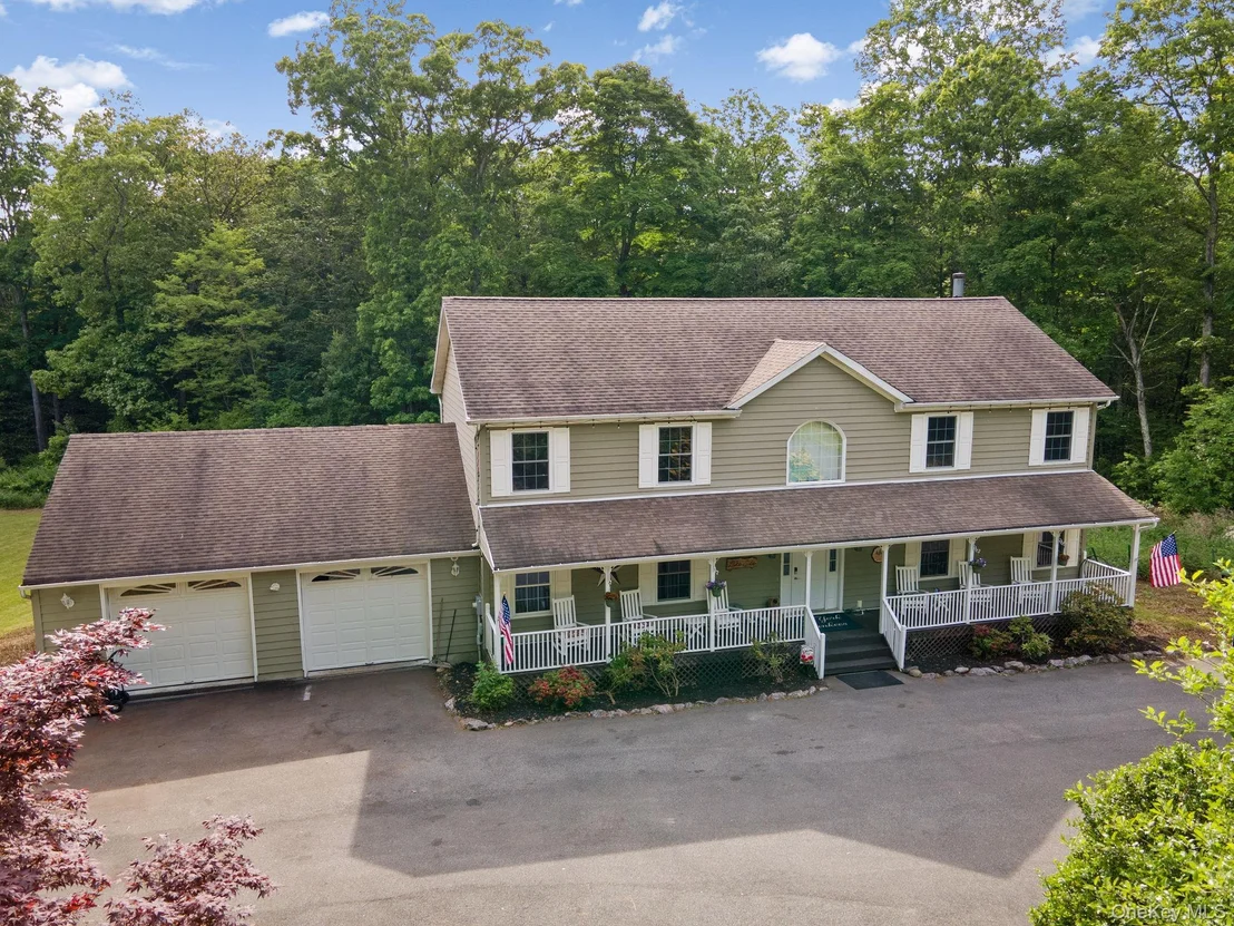 Photo of 181 Penaluna Road