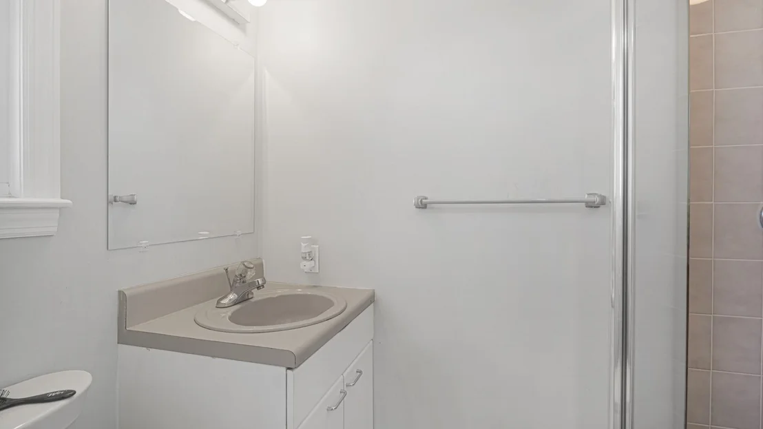 Photo of 59 Fox Place