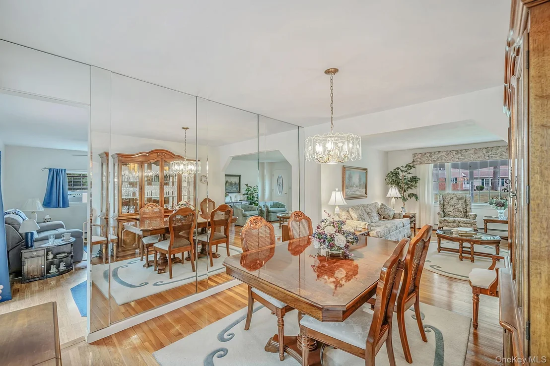 Photo of 24 Spruce Street
