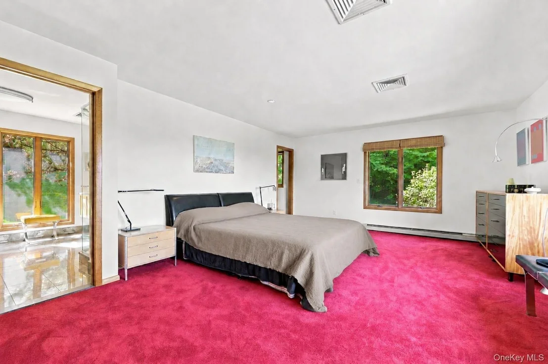 Photo of 36 Blue Grass Lane